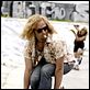 Les Seigneurs de Dogtown : photo Catherine Hardwicke, Heath Ledger
