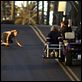 Les Seigneurs de Dogtown : photo Catherine Hardwicke