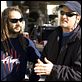 Les Seigneurs de Dogtown : photo Catherine Hardwicke