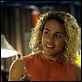 Les Seigneurs de Dogtown : photo Catherine Hardwicke, Victor Rasuk
