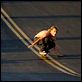 Les Seigneurs de Dogtown : photo Catherine Hardwicke