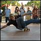 Les Seigneurs de Dogtown : photo Catherine Hardwicke