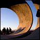 Les Seigneurs de Dogtown : photo Catherine Hardwicke
