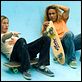 Les Seigneurs de Dogtown : photo Catherine Hardwicke, John Robinson, Victor Rasuk