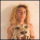 Les Seigneurs de Dogtown : photo Catherine Hardwicke, Victor Rasuk