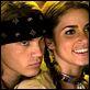 Les Seigneurs de Dogtown : photo Catherine Hardwicke, Emile Hirsch, Nikki Reed