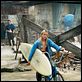 Les Seigneurs de Dogtown : photo Catherine Hardwicke, John Robinson