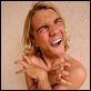 Les Seigneurs de Dogtown : photo Catherine Hardwicke, Emile Hirsch