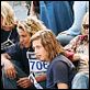 Les Seigneurs de Dogtown : photo Catherine Hardwicke, Emile Hirsch, Heath Ledger, Michael Angarano, Victor Rasuk