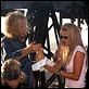 Les Seigneurs de Dogtown : photo Catherine Hardwicke
