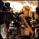 Les Seigneurs de Dogtown : photo Catherine Hardwicke