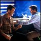  [DVDRiP] The Matador - m&ecirc;me les tueurs ont besoin d'amis