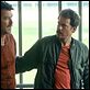  [DVDRiP] The Matador - m&ecirc;me les tueurs ont besoin d'amis