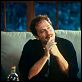  [DVDRiP] The Matador - m&ecirc;me les tueurs ont besoin d'amis