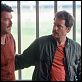  [DVDRiP] The Matador - m&ecirc;me les tueurs ont besoin d'amis