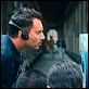  [DVDRiP] The Matador - m&ecirc;me les tueurs ont besoin d'amis
