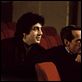 Avec les compliments de l'auteur : photo Al Pacino, Arthur Hiller