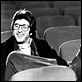 Avec les compliments de l'auteur : photo Al Pacino, Arthur Hiller