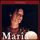 Maria : affiche Diana Dumbrava, Peter Calin Netzer