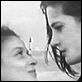 Un Amour de Femme (TV) : photo Raffaëla Anderson