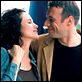 Le Dernier signe : photo Andie MacDowell, Douglas Law, Samuel Le Bihan