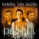 Le Dernier signe : photo Andie MacDowell, Douglas Law, Samuel Le Bihan, Tim Roth