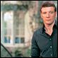 Le Dernier signe : photo Douglas Law, Samuel Le Bihan
