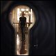 La Porte des secrets : photo Iain Softley, Kate Hudson