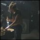 La Porte des secrets : photo Iain Softley, Kate Hudson