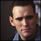 Collision : photo Paul Haggis
