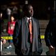 Collision : photo Don Cheadle, Jennifer Esposito, Paul Haggis
