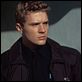 Collision : photo Paul Haggis, Ryan Phillippe