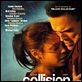 Collision : photo Don Cheadle, Matt Dillon, Paul Haggis, Sandra Bullock