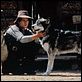 Croc-Blanc : photo Ethan Hawke, Randal Kleiser