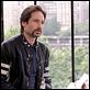 Le Prince de Greenwich Village : photo David Duchovny