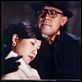 Letter from an unknown woman : photo Jiang Wen, Jinglei Xu