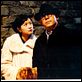 Letter from an unknown woman : photo Jiang Wen, Jinglei Xu