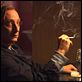 La Face cachée de la Lune : photo Robert Lepage