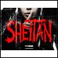 Sheitan : affiche Kim Chapiron