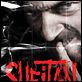 Sheitan : affiche Kim Chapiron, Vincent Cassel