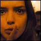 Sheitan : photo Kim Chapiron, Roxane Mesquida