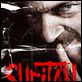Sheitan : photo Kim Chapiron, Vincent Cassel