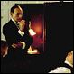 Maurice : photo Denholm Elliott, James Ivory