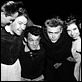 La Fureur de vivre : photo James Dean, Nicholas Ray