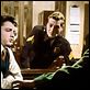 La Fureur de vivre : photo Nicholas Ray, Sal Mineo