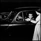 La Fureur de vivre : photo James Dean, Nicholas Ray