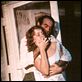 Sang pour sang : photo Dan Hedaya, Frances McDormand, Joel Coen