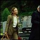 Mon petit doigt m'a dit : photo Catherine Frot, Pascal Thomas