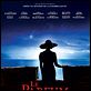 Le Parfum de la dame en noir : affiche Bruno Podalydès