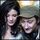Fracassés : photo Franck Llopis, Salomé Lelouch, Vincent Desagnat